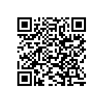 SIT8208AI-G1-18S-33-333330X QRCode