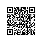 SIT8208AI-G1-18S-33-600000T QRCode