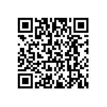 SIT8208AI-G1-18S-33-600000Y QRCode