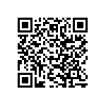 SIT8208AI-G1-18S-35-840000T QRCode