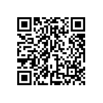 SIT8208AI-G1-18S-35-840000Y QRCode