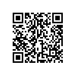 SIT8208AI-G1-18S-37-500000T QRCode