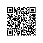 SIT8208AI-G1-18S-4-096000T QRCode