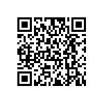 SIT8208AI-G1-18S-4-096000X QRCode