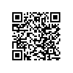 SIT8208AI-G1-18S-65-000000Y QRCode