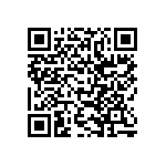 SIT8208AI-G1-18S-66-666000T QRCode