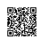 SIT8208AI-G1-18S-7-372800T QRCode