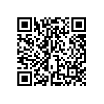 SIT8208AI-G1-18S-7-372800X QRCode