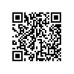 SIT8208AI-G1-18S-7-372800Y QRCode