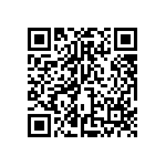 SIT8208AI-G1-18S-75-000000X QRCode