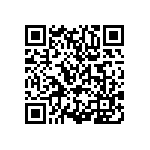 SIT8208AI-G1-25E-12-000000T QRCode