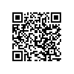 SIT8208AI-G1-25E-12-288000X QRCode