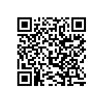 SIT8208AI-G1-25E-12-288000Y QRCode