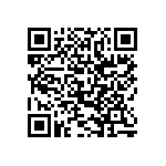 SIT8208AI-G1-25E-16-367667X QRCode