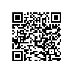 SIT8208AI-G1-25E-16-369000X QRCode