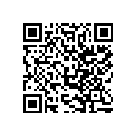 SIT8208AI-G1-25E-19-440000T QRCode