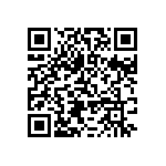 SIT8208AI-G1-25E-20-000000T QRCode