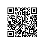 SIT8208AI-G1-25E-24-576000Y QRCode