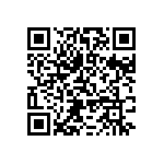 SIT8208AI-G1-25E-26-000000X QRCode