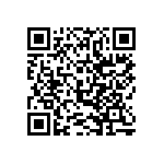 SIT8208AI-G1-25E-26-000000Y QRCode