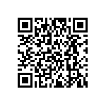 SIT8208AI-G1-25E-3-570000T QRCode