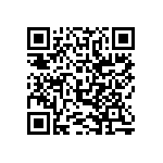 SIT8208AI-G1-25E-30-000000Y QRCode