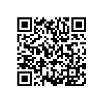 SIT8208AI-G1-25E-33-000000X QRCode