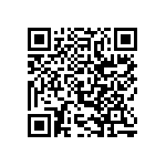 SIT8208AI-G1-25E-33-333300T QRCode