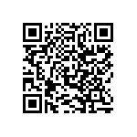 SIT8208AI-G1-25E-33-333300Y QRCode