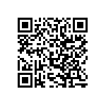 SIT8208AI-G1-25E-38-400000T QRCode