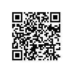 SIT8208AI-G1-25E-40-000000Y QRCode