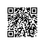 SIT8208AI-G1-25E-48-000000X QRCode