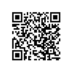 SIT8208AI-G1-25E-60-000000T QRCode