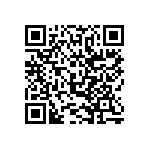 SIT8208AI-G1-25E-60-000000X QRCode