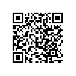 SIT8208AI-G1-25E-62-500000X QRCode