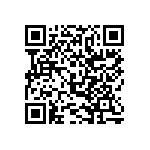 SIT8208AI-G1-25E-66-660000X QRCode