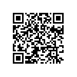 SIT8208AI-G1-25E-66-666000X QRCode