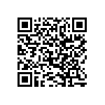 SIT8208AI-G1-25E-66-666660Y QRCode