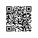 SIT8208AI-G1-25E-74-250000X QRCode