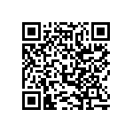 SIT8208AI-G1-25E-77-760000Y QRCode