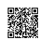 SIT8208AI-G1-25S-12-000000X QRCode