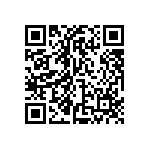 SIT8208AI-G1-25S-12-288000X QRCode