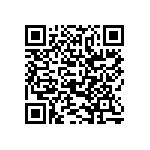 SIT8208AI-G1-25S-16-367667Y QRCode