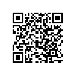 SIT8208AI-G1-25S-16-368000X QRCode