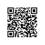 SIT8208AI-G1-25S-16-368000Y QRCode