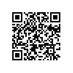 SIT8208AI-G1-25S-19-200000T QRCode