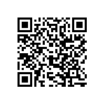 SIT8208AI-G1-25S-19-440000T QRCode