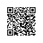 SIT8208AI-G1-25S-19-440000Y QRCode