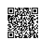 SIT8208AI-G1-25S-24-000000T QRCode