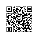 SIT8208AI-G1-25S-28-636300Y QRCode